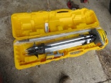 Spectra Lazer Level LL300
