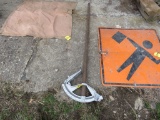 Pipe Bender
