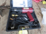Heat Gun