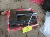 5inch Drill Press Vise