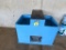 Lil Spring 3100 Double Waterer