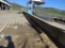 6inch x 38 1/2ft Steel I Beam