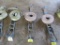 3333lb Ratchet Straps