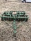 15ft 20blade Drag Disc