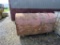 Approx 240gal Fuel Tank