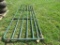 12ft Gate