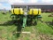JD 7000 4RN Conservation Corn Planter