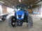 2018 NH Powerstar 110 Tractor
