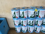 6 Baler Twine 6000ply