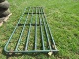 12ft Gate