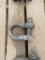 Large Clevis