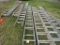 32ft Alum Extension Ladder