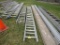 32ft Alum Extension Ladder