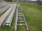 60ft Alum Extension Ladder