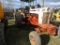 Case 930 Comfort King Tractor