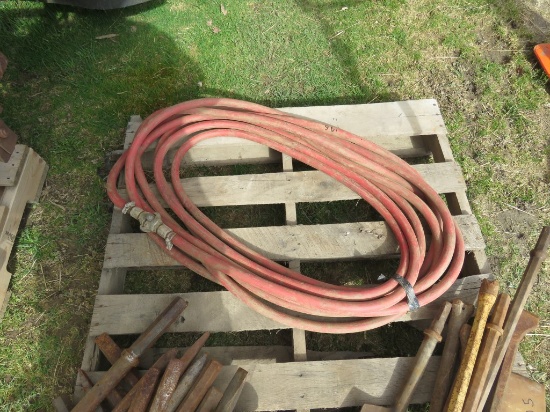 Air Hose