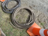 Air Hose