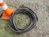 Air Hose