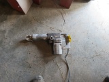 Hammer Drill