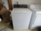 Maytag Commerical Washer