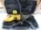 Dewalt DW310 Saw w/Case