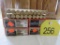 4 Boxes Federal Premium 7mm Rem Mag 160 Grain