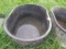 True Tuff 110gal Water Trough