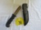 Cutco 5718 Knife & Sheath