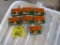 7 Boxes of Remington 7 1/2 Small Rifle Bench Rest Primers