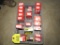 Hornady Box Lot