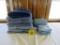 Quantity of Towels