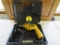 Dewalt Electric Drill