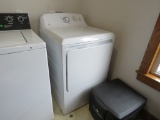 GE Electric Dryer