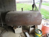 275gal Fuel Tank w/Pump