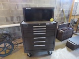 Kennedy Tool Chest