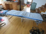 Folding Cot