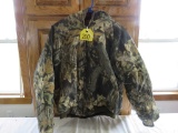 Mossy Oak Jacket