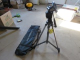 Guardforce Tripod