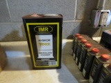 IMR HI-SKOR 700-X Smokeless Powder