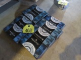 Federal Pile Lot