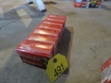 7 Boxes of Penetrator Shotgun Shells 12 ga