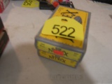 2 Boxes of Nitrex 280 Rem Shells 160grain