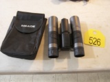 Meade Binoculars