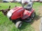 Troy Bilt Lawn Tractor w/46inch Deck