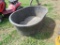 Tuff Stuff Water Trough
