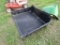 JD Gator Bedliner