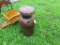 Milk Can