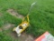 Line Painter