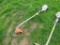 Stihl FS38 Weed Wacker
