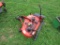 38inch Mower Deck